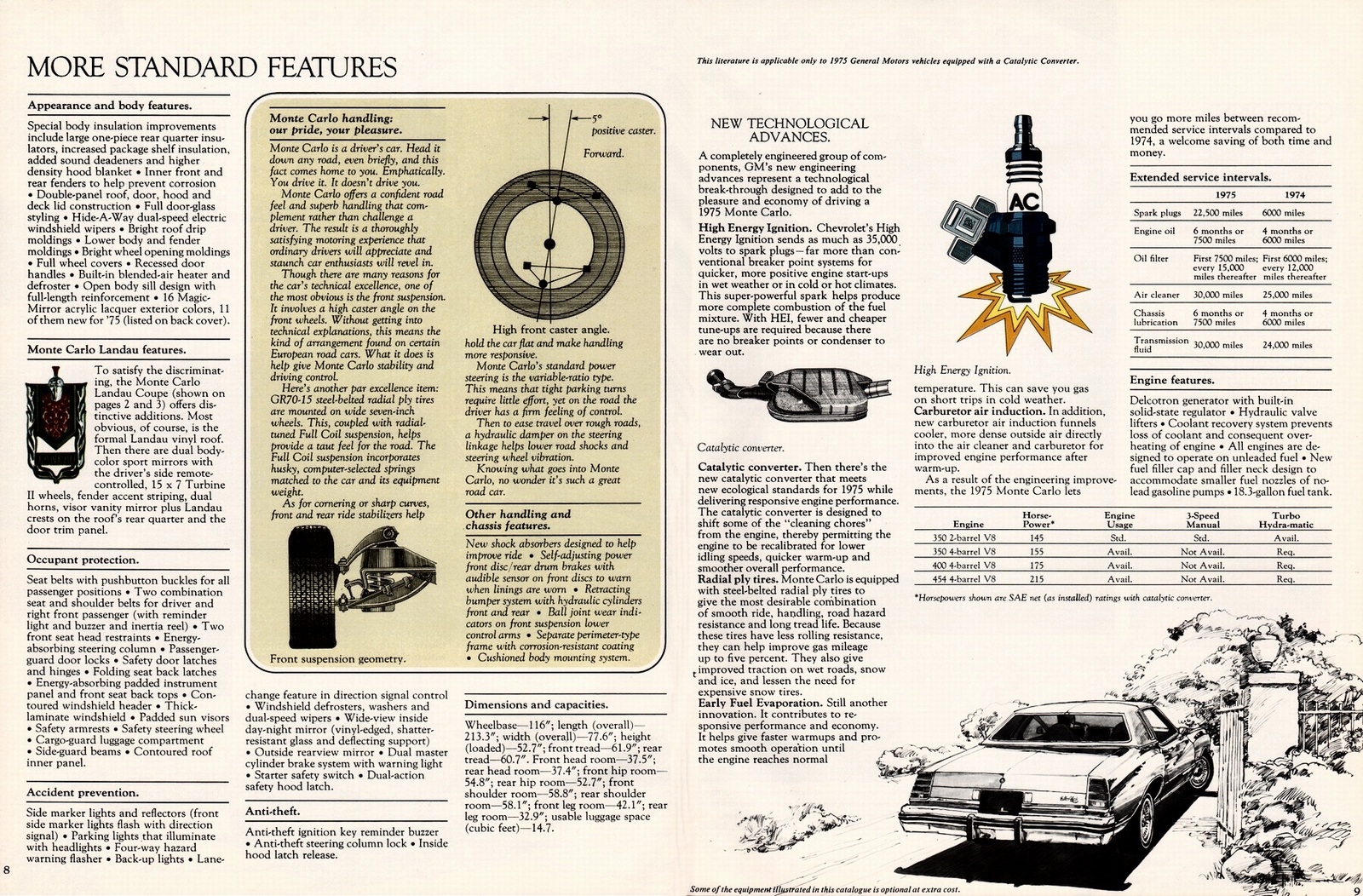 n_1975 Chevrolet Monte Carlo (Cdn)-08-09.jpg